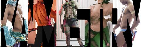 Video leaks kamistry