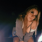 kamiteasers Profile Picture