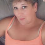 kamkakes85 Profile Picture