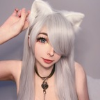 Onlyfans leaked kamkamuwu 

 profile picture