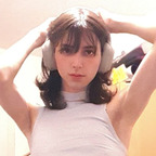 Free access to kamome_desire Leaks OnlyFans 

 profile picture