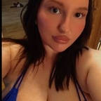 kamrynmontana Profile Picture