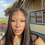 kamryyn (k.) OnlyFans Leaked Pictures and Videos 

 profile picture