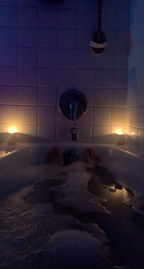 Video leaks kamsterr