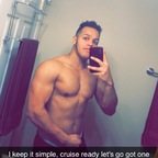 kamwithda9 (Kam) OnlyFans Leaks 

 profile picture