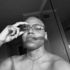 Download kamzcam OnlyFans leaks for free 

 profile picture
