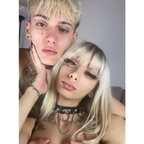 kanaebenny (Nora and Benny✨) OnlyFans Leaked Pictures and Videos 

 profile picture