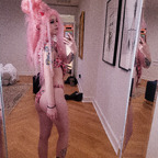 kanashikoibito (Kanashi Koibito) free OnlyFans Leaked Pictures and Videos 

 profile picture