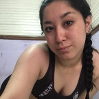 kanasiu OnlyFans Leaked 

 profile picture