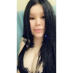 Onlyfans leaks kande19 

 profile picture