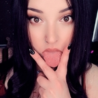 Download kandeecane OnlyFans content for free 

 profile picture