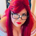 kandeelee Profile Picture
