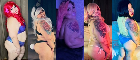 Video leaks kandeelee