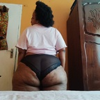 Free access to @kandi-kay Leak OnlyFans 

 profile picture