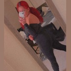 kandichick1 OnlyFans Leaked Photos and Videos 

 profile picture