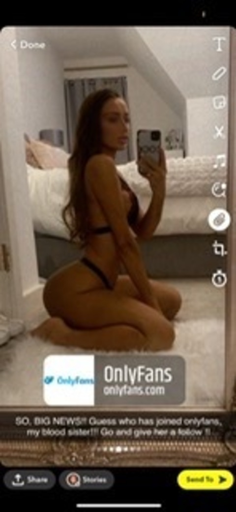 Video leaks kandie91