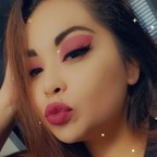 kandie_kisses20 Profile Picture