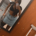 Onlyfans leaked kandii6xo 

 profile picture