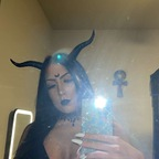 Onlyfans leaks kandii_thestripper 

 profile picture
