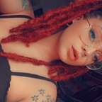 kandiiee_babe OnlyFans Leaked Photos and Videos 

 profile picture