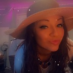 Onlyfans leaks kandiimoney 

 profile picture