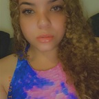 kandiinicole OnlyFans Leaked Photos and Videos 

 profile picture