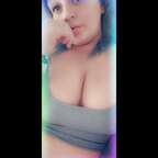 kandiistephens (kandii) free OnlyFans Leaked Videos and Pictures 

 profile picture