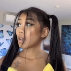 Download kandikambo OnlyFans content for free 

 profile picture
