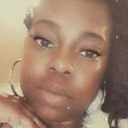 kandikane89 (Kandi) free OnlyFans Leaked Pictures & Videos 

 profile picture
