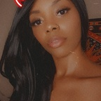 kandikennedy Profile Picture