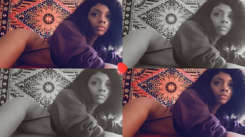 Video leaks kandikennedy