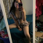 Download kandimoney420 OnlyFans leaks for free 

 profile picture