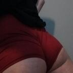 Free access to kandiplays Leaked OnlyFans 

 profile picture