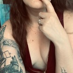 kandirayxox (Kandi Ray) free OnlyFans Leaks 

 profile picture