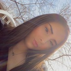 K (@kandk0xx) Leak OnlyFans 

 profile picture
