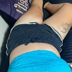 Download kandy.691 OnlyFans videos and photos for free 

 profile picture