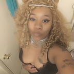 kandy4me OnlyFans Leaked Photos and Videos 

 profile picture