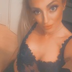 Download kandy918 OnlyFans content for free 

 profile picture