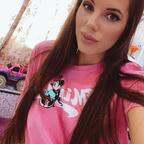 Kandy_C (kandy_c) Leaks OnlyFans 

 profile picture