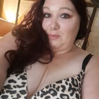 kandyandcream Profile Picture