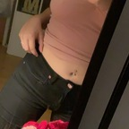 kandybaabbyy_01 Profile Picture