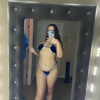 kandybabyyy69 Profile Picture