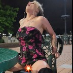 kandybxxx Profile Picture