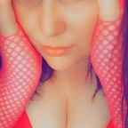 kandycane12-free (Kandy) OnlyFans Leaked Pictures and Videos 

 profile picture