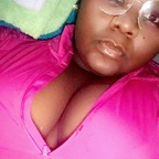 Cheeks Kandy (@kandycheeks) Leaked OnlyFans 

 profile picture
