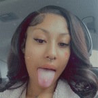 kandydabratt Profile Picture