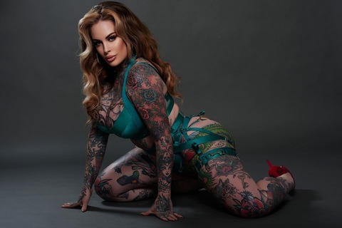 Video leaks kandyisbadass