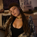 kandyk5 Profile Picture