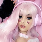 Onlyfans leaks kandykanon 

 profile picture