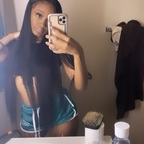 kandykay77 OnlyFans Leaked Photos and Videos 

 profile picture